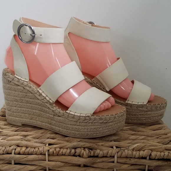 dolce vita shae espadrille wedge sandal